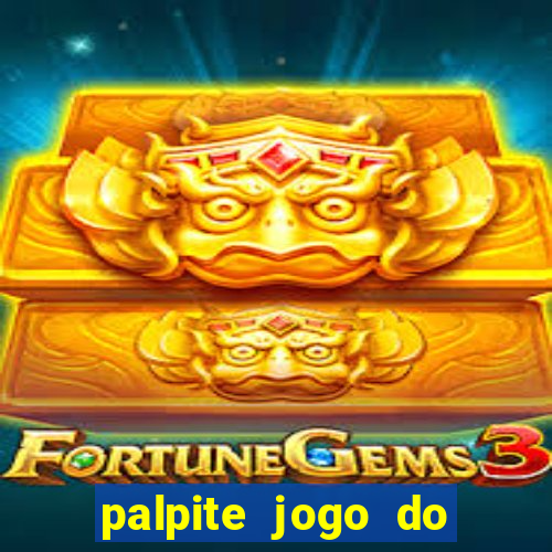 palpite jogo do porto hoje